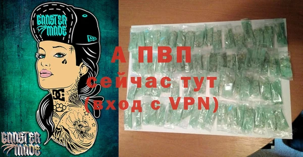 гидра Алексеевка