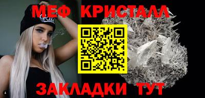 гидра Обь