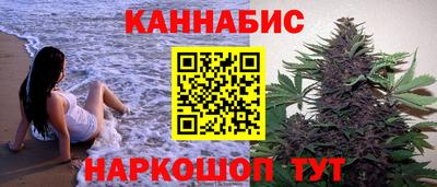 СК Чебоксары