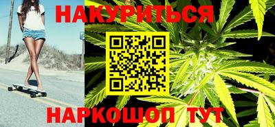 ECSTASY Обнинск