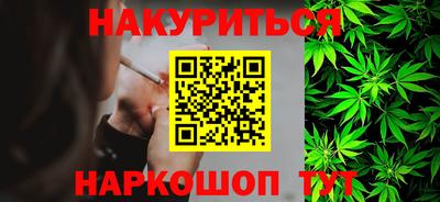 ECSTASY Обнинск