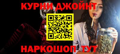 ECSTASY Обнинск