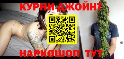 ECSTASY Обнинск