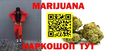 ECSTASY Обнинск
