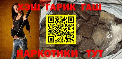 ECSTASY Обнинск