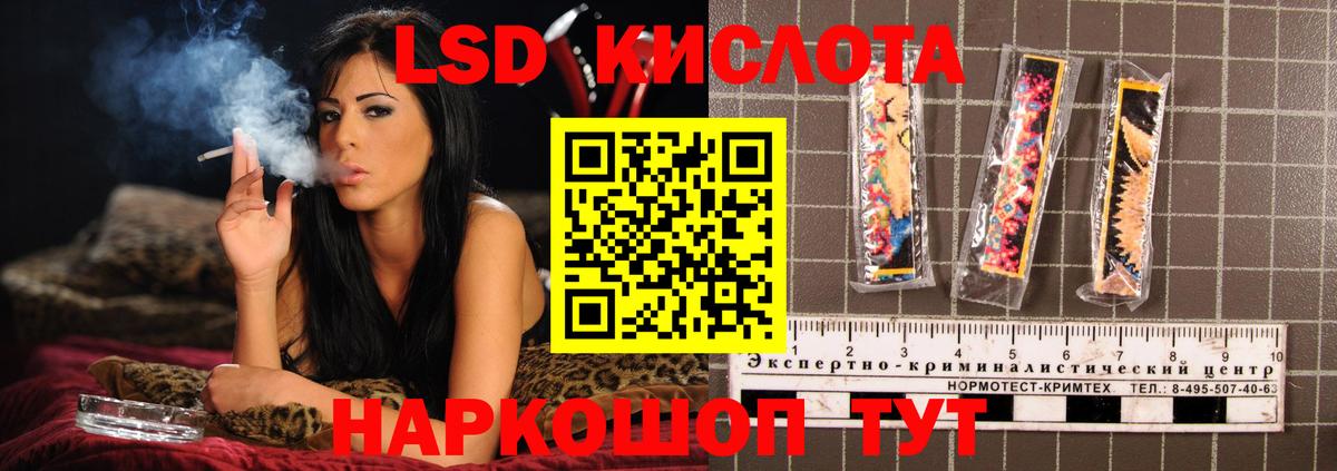 Сокол  Лсд 25 экстази кислота  Вход с VPN  Лсд 25 экстази ecstasy 